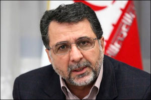 10 درصد بافت فرسوده کشور در اصفهان قرار دارد