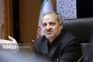 ۲۰ دانش آموز در تجاوز رژیم صهیونیستی به شهادت رسیدند