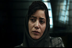 فیلم کوتاه روتوش از یک جشنواره اسپانیایی جایزه گرفت