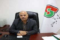 تکمیل پروژه‌های نیمه‌تمام حوزه فنی و راه روستایی کشور در اولویت کاری ۱۴۰۴