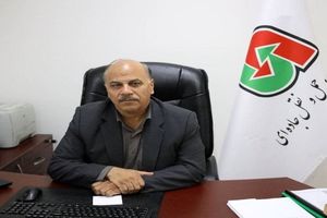 تکمیل پروژه‌های نیمه‌تمام حوزه فنی و راه روستایی کشور در اولویت کاری ۱۴۰۴