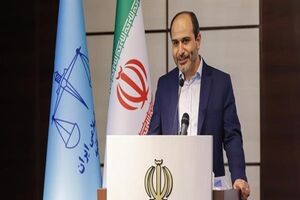 خدمات ارزانی برای روستاهای محروم و زندانیان فراهم کرده‌ایم