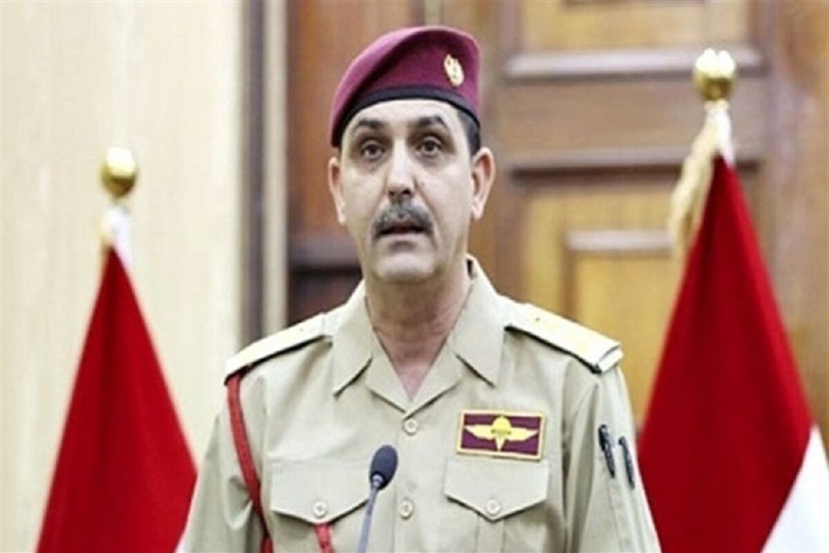 یحیی رسول