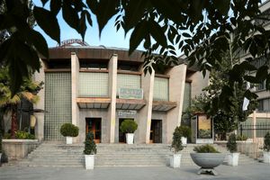 افزایش سقف تسهیلات خرید و جعاله تعمیر مسکن از محل اوراق ممتاز
