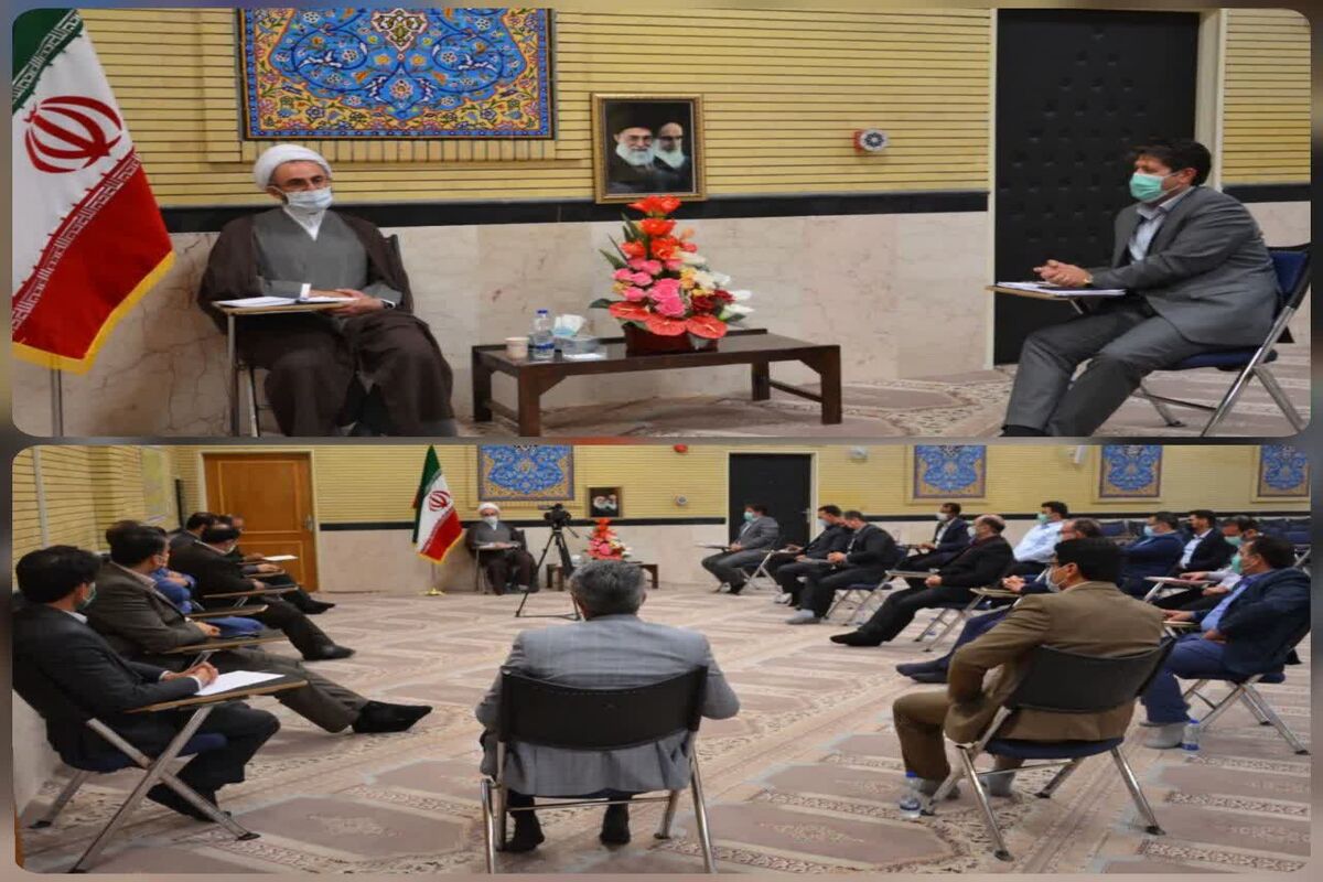 کریمی تبار
