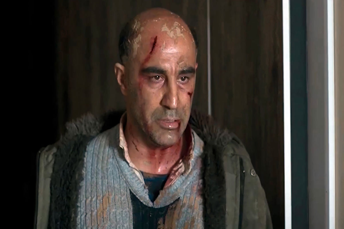 جنگ جهانی سوم