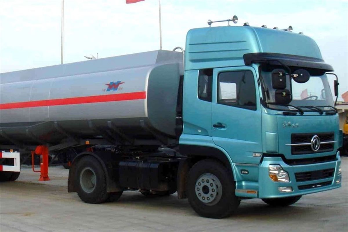 بارگیری سوخت