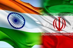 محموله دارو و تجهیزات پزشکی از هند به ایران ارسال شد