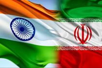 تخت‌روانچی با معاون وزیر خارجه هند گفتگو کرد