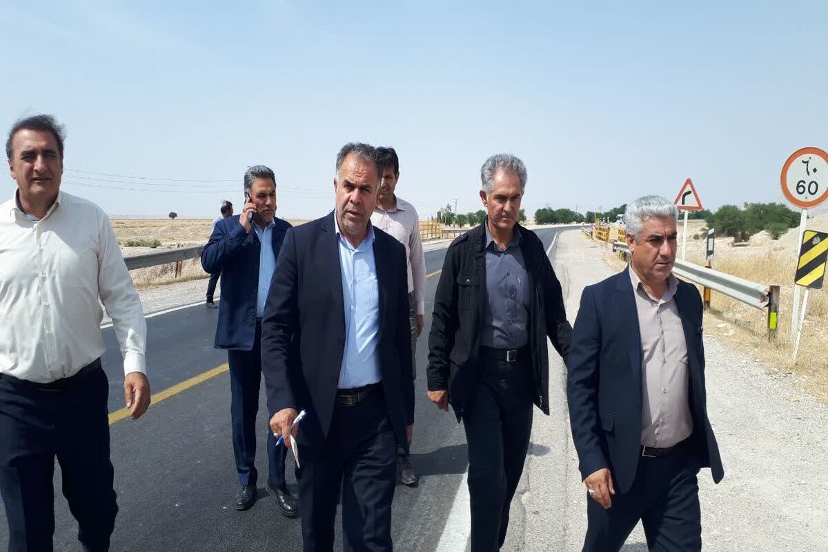 شهرسازی