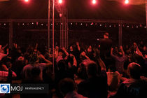 زائران اربعین حسینی دارای علائم خود را به کادر درمان معرفی کنند