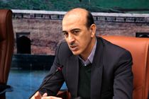 تعداد یک هزار و 215 روستای کردستان دارای دهیاری هستند