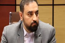 تقدیر ویژه وزیر جهاد کشاورزی از فعالیت‌های جهادی سازمان دامپزشکی کشور  