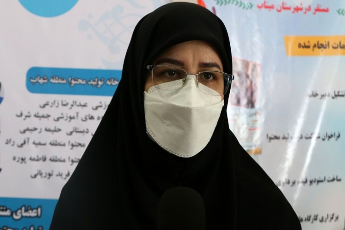 رضوان حکیم زاده