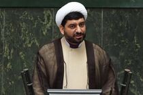 برگزاری انتخابات ریاست جمهوری آمریکا نشان داد که کاخ سفید کاملا توخالی است