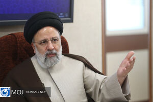 موانع ازدواج باید در عمل مرتفع شود