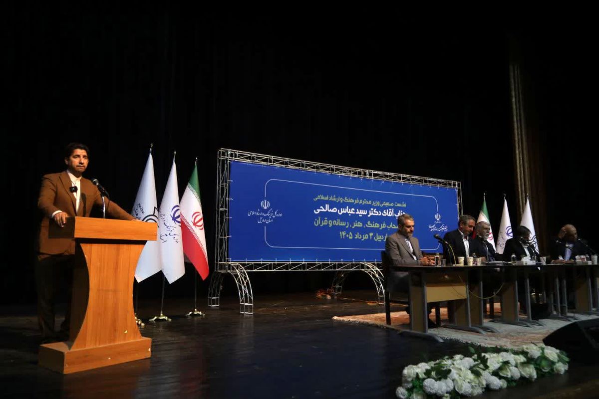حبیب احمدی