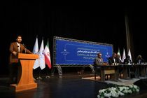 مرجعیت رسانه‌های رسمی در حال کاهش است