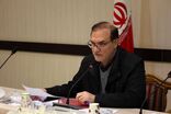  تعدیل نیروی گسترده در استان گزارش نشده است