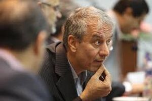 دستور کفاشیان در اصفهان و برخورد با خبرنگاران