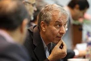 دستور کفاشیان در اصفهان و برخورد با خبرنگاران