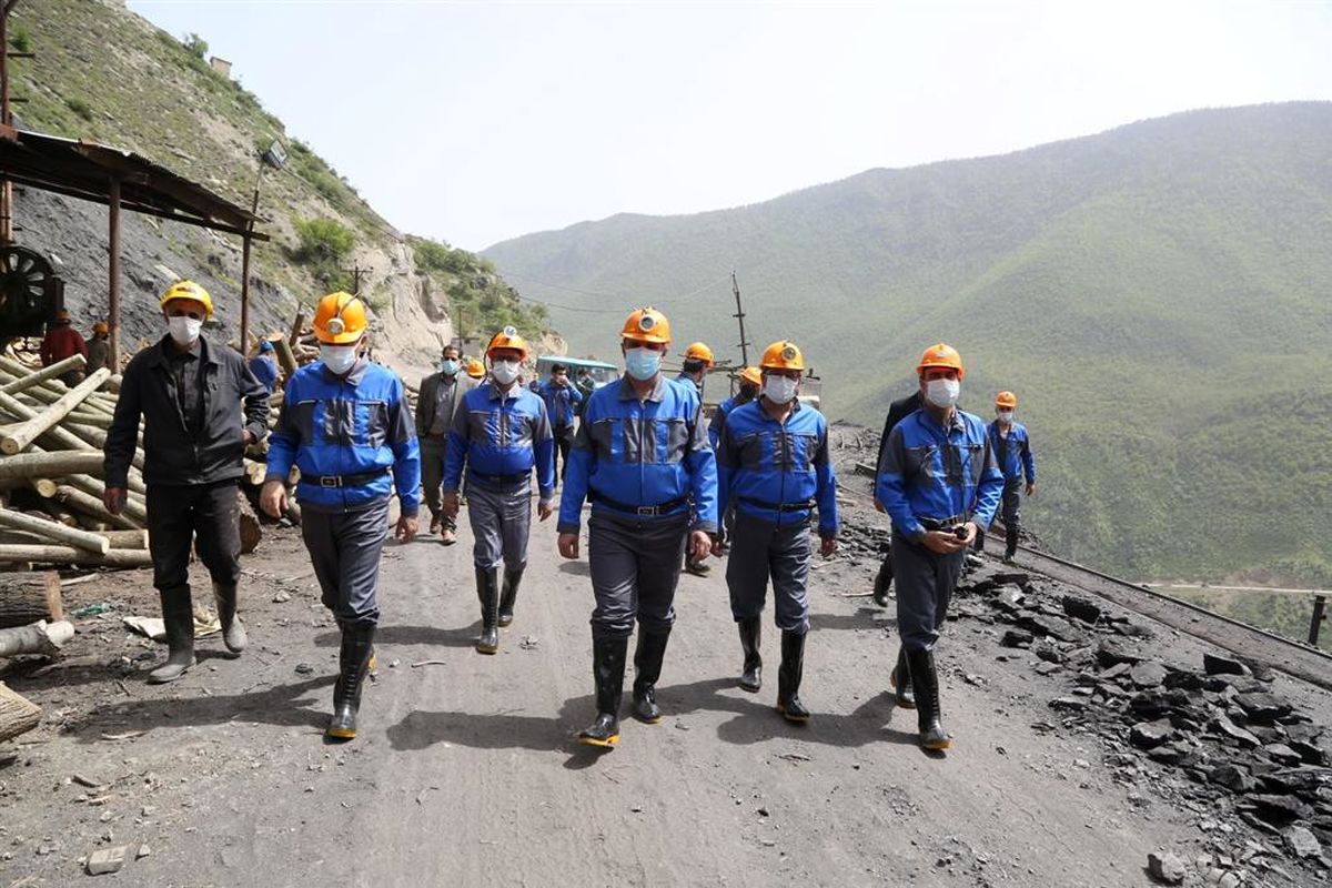 ذوب آهن اصفهان2