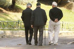 بهترین سن بازنشستگی را بشناسید