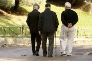 بهترین سن بازنشستگی را بشناسید