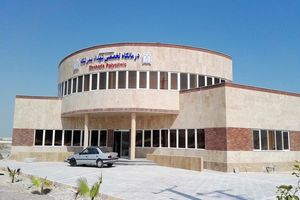 بیمارستان شهدای بندرلنگه با کمبود بخش و تخت های ویژه مواجه است