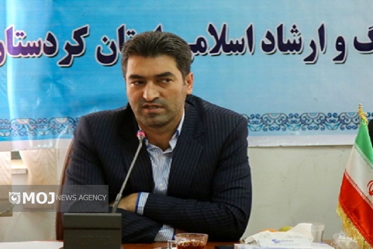 جلال قلعه شاخانی