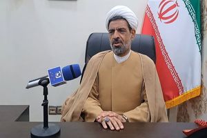 مدیران از تذکرات خبرنگاران بهره‌مند شوند