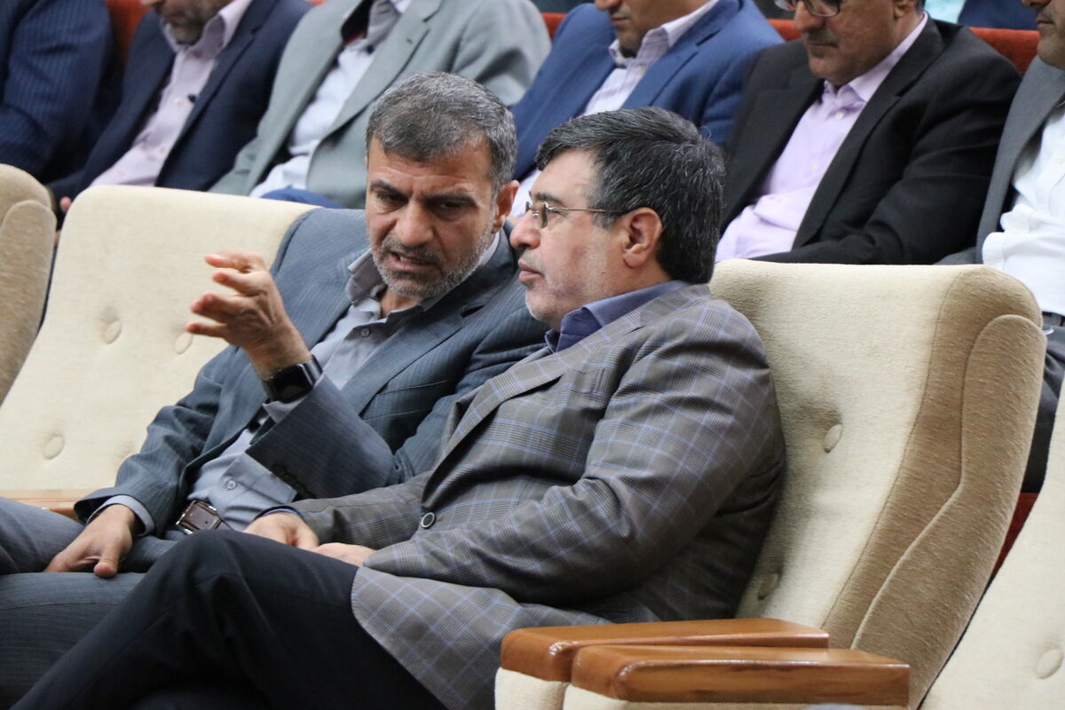 احمد مرادی