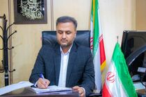 رسیدگی ویژه قضایی به حادثه جرح کودک در درگیری با قاچاقچیان محور رمچاه–درگهان قشم