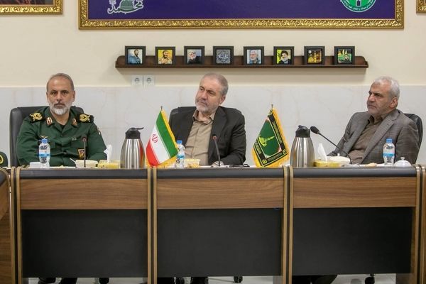 مراکز بازتوانی زمینه ساز بازگشت پایدار بهبودیافتگان به جامعه