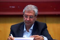 تحریم رهبری عامل وحدت ملی بیشتر ایرانیان خواهد شد