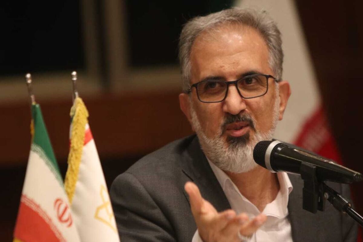 بانک مسکن