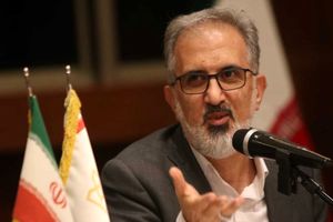 بانک مسکن در پرداخت تسهیلات حمایتی زیان‌ده است / یارانه سود باید تعیین‌تکلیف شود