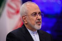 آیت الله سیستانی ضامن امنیت منطقه و اندوخته‌ای برای تمام جهان اسلام به شمار می‌رود
