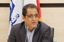 خسارت بیش از ۱۶۳ میلیارد تومانی سرما به کشاورزان جنوب