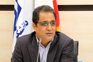 خسارت بیش از ۱۶۳ میلیارد تومانی سرما به کشاورزان جنوب