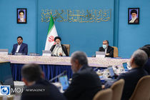 دشمن به صورت هدفمند به جنگ ترکیبی با داشته‌های انقلاب اسلامی آمده است