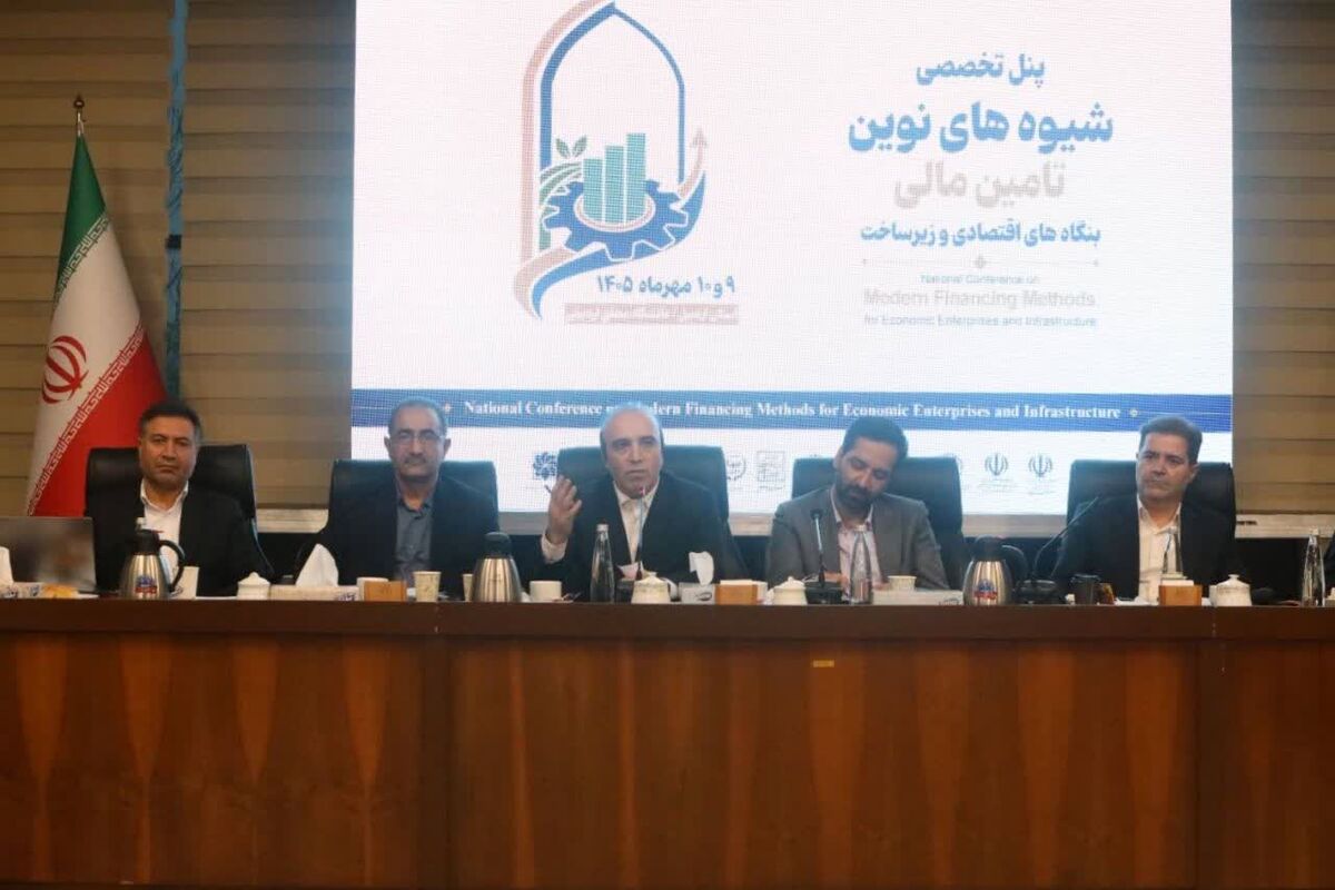 بهروز خلیلی 