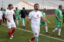 استقلال و پرسپولیس صدای رهبری‌فرد را درآوردند
