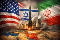 آینده جنگ با ایران/ آمریکا می‌رود، اسرائیل تنها می‌ماند! + فیلم