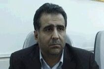 عمده مشکلات آموزش و پرورش «اعتباری و مالی» است