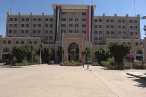 ایجاد معادله بازدارنده برای پایان اشغالگری عربستان ضروری است