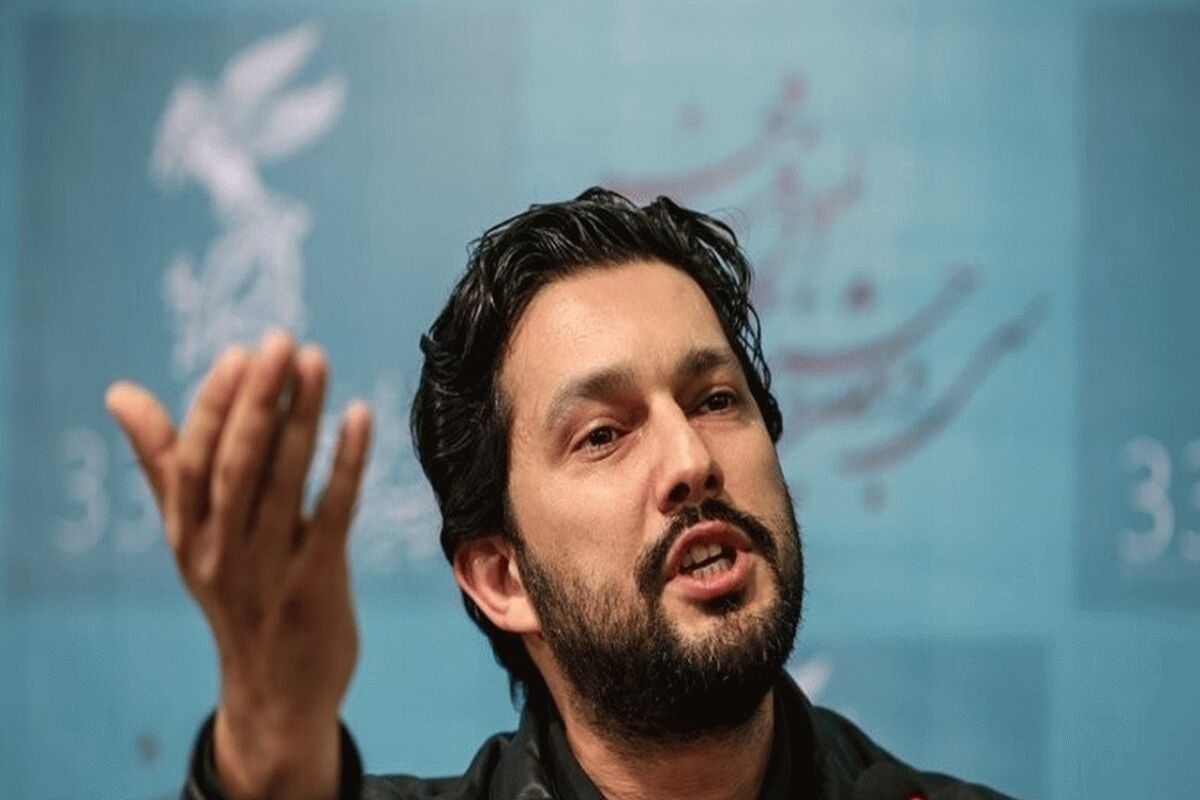 حامد بهداد_0