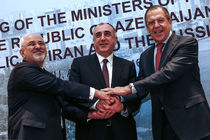 طرح های گازرسانی شهرستان سنندج به بهره برداری رسید