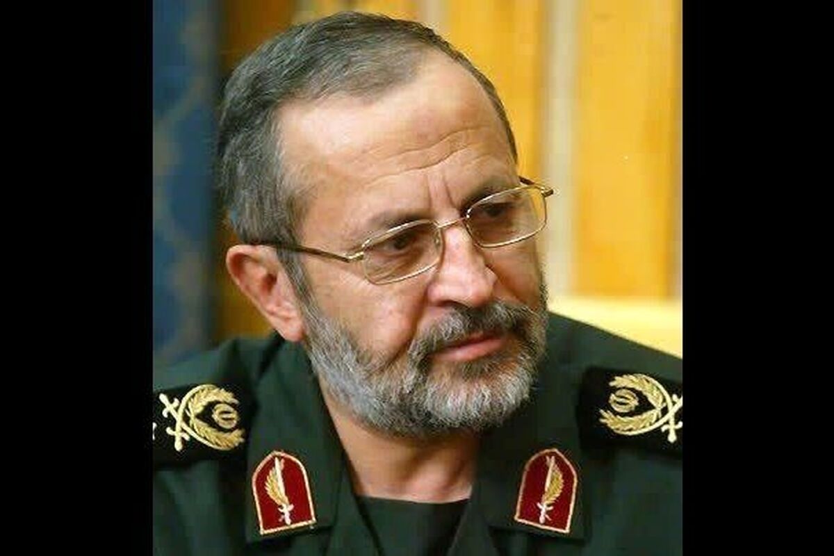 سردار افشار