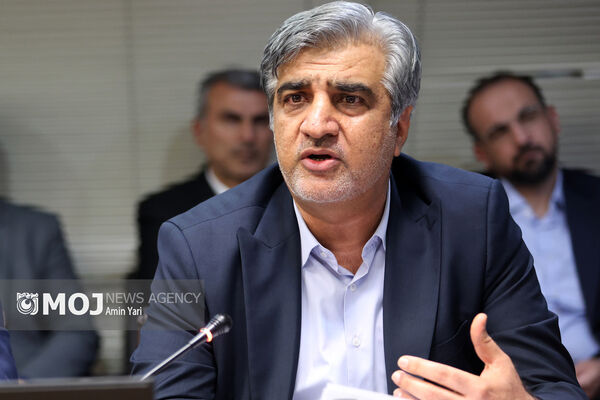 تامین‌اجتماعی به مراکز درمانی و داروخانه‌ها بدهی ۹۴ همتی دارد